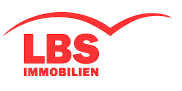 LBS - Immobilien